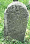 Fussgoenheim Friedhof 411.jpg (131705 Byte)