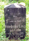 Fussgoenheim Friedhof 412.jpg (148610 Byte)