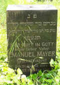 Fussgoenheim Friedhof 415.jpg (102031 Byte)