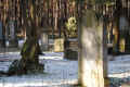 Maerkisch Buchholz Friedhof 0103.jpg (162548 Byte)