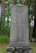 Maerkisch Buchholz Friedhof 083.jpg (147985 Byte)