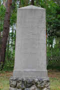 Maerkisch Buchholz Friedhof 084.jpg (132948 Byte)
