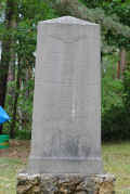 Maerkisch Buchholz Friedhof 085.jpg (133769 Byte)