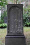 Maerkisch Buchholz Friedhof 088.jpg (151533 Byte)