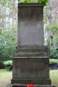 Maerkisch Buchholz Friedhof 089.jpg (129193 Byte)