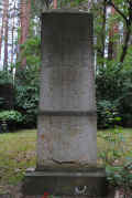 Maerkisch Buchholz Friedhof 091.jpg (160065 Byte)