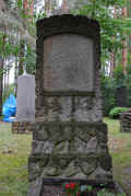 Maerkisch Buchholz Friedhof 093.jpg (161828 Byte)