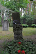 Maerkisch Buchholz Friedhof 094.jpg (164838 Byte)