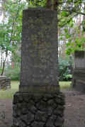 Maerkisch Buchholz Friedhof 095.jpg (132545 Byte)