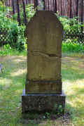 Maerkisch Buchholz Friedhof 099.jpg (189332 Byte)