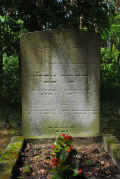 Maerkisch Buchholz Friedhof 105.jpg (158793 Byte)