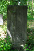 Maerkisch Buchholz Friedhof 107.jpg (137529 Byte)