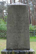 Maerkisch Buchholz Friedhof 109.jpg (147818 Byte)