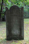 Maerkisch Buchholz Friedhof 113.jpg (145301 Byte)