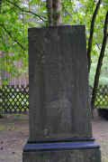 Maerkisch Buchholz Friedhof 114.jpg (146681 Byte)