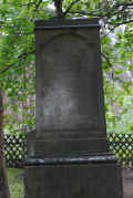 Maerkisch Buchholz Friedhof 115.jpg (139166 Byte)