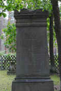 Maerkisch Buchholz Friedhof 116.jpg (128538 Byte)