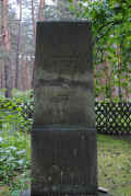 Maerkisch Buchholz Friedhof 117.jpg (145172 Byte)