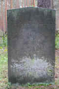 Maerkisch Buchholz Friedhof 120.jpg (149300 Byte)