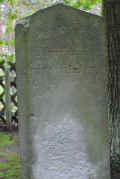 Maerkisch Buchholz Friedhof 124.jpg (123239 Byte)