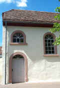 Weisenheim.Synagoge 174.jpg (68997 Byte)
