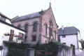 Barr Synagoge 140.jpg (24953 Byte)