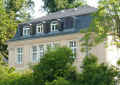 Stuttgart Villa RKaulla 110.jpg (107214 Byte)
