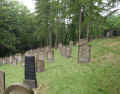 Braunsbach Friedhof 649.jpg (115964 Byte)