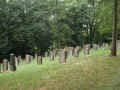 Braunsbach Friedhof 653.jpg (116460 Byte)