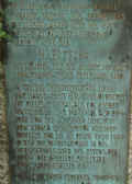 Braunsbach Friedhof 655.jpg (125710 Byte)