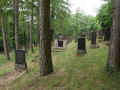Braunsbach Friedhof 656.jpg (110637 Byte)