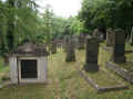 Braunsbach Friedhof 657.jpg (107028 Byte)