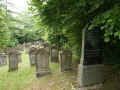 Braunsbach Friedhof 660.jpg (113838 Byte)