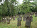 Braunsbach Friedhof 661o.jpg (1996908 Byte)