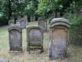 Braunsbach Friedhof 663.jpg (122821 Byte)