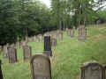 Braunsbach Friedhof 666.jpg (113619 Byte)