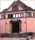 Hirsingue Synagogue 170.jpg (35885 Byte)