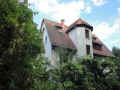 Bollschweil Kinderheim 111.jpg (128668 Byte)