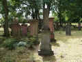 Mainz Friedhof a456.jpg (157572 Byte)