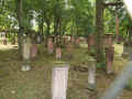 Mainz Friedhof a457.jpg (141389 Byte)