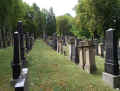 Mainz Friedhof n449.jpg (140150 Byte)