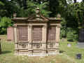 Mainz Friedhof n453.jpg (157141 Byte)
