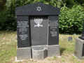 Mainz Friedhof n458.jpg (165525 Byte)