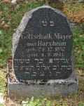 Mainz Friedhof n461.jpg (154584 Byte)