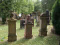 Mainz Friedhof n465.jpg (144077 Byte)