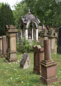 Mainz Friedhof n467.jpg (130907 Byte)