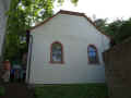 Weisenau Synagoge 540.jpg (91220 Byte)