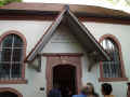 Weisenau Synagoge 544.jpg (86433 Byte)