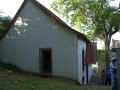 Weisenau Synagoge 546.jpg (107094 Byte)