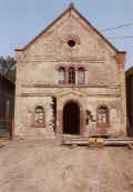 Zellwiller Synagogue 180.jpg (69827 Byte)